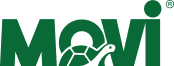 Movi | Movi Logo