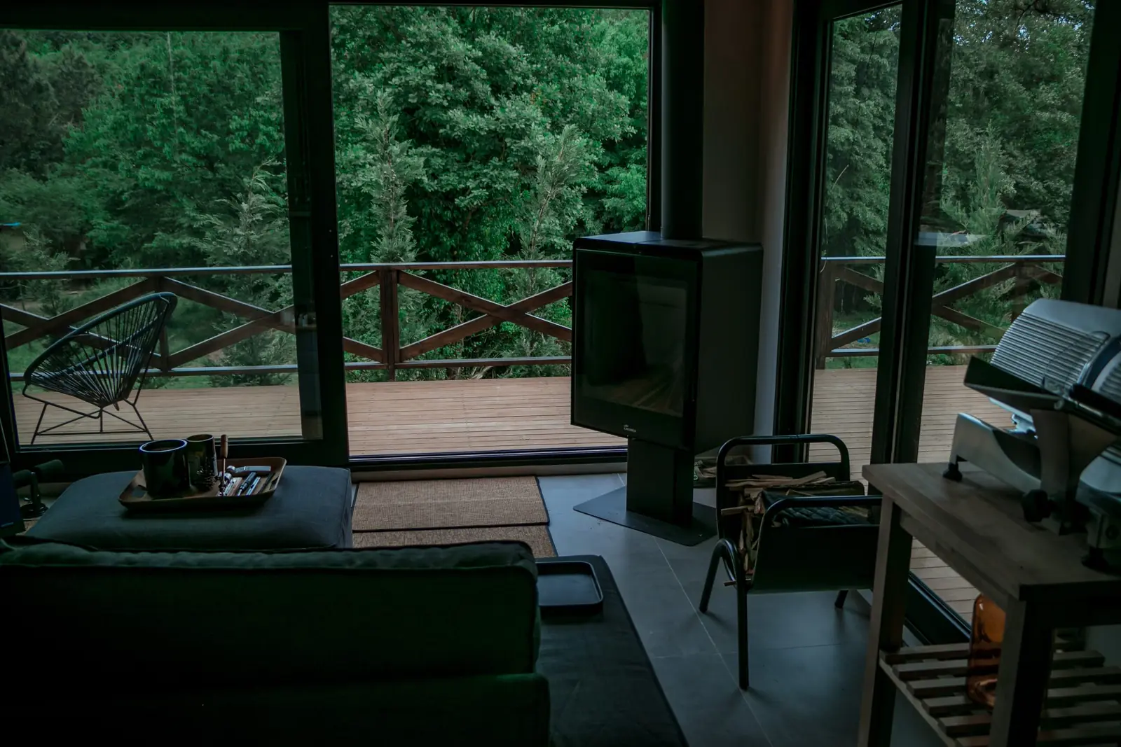 Movi |