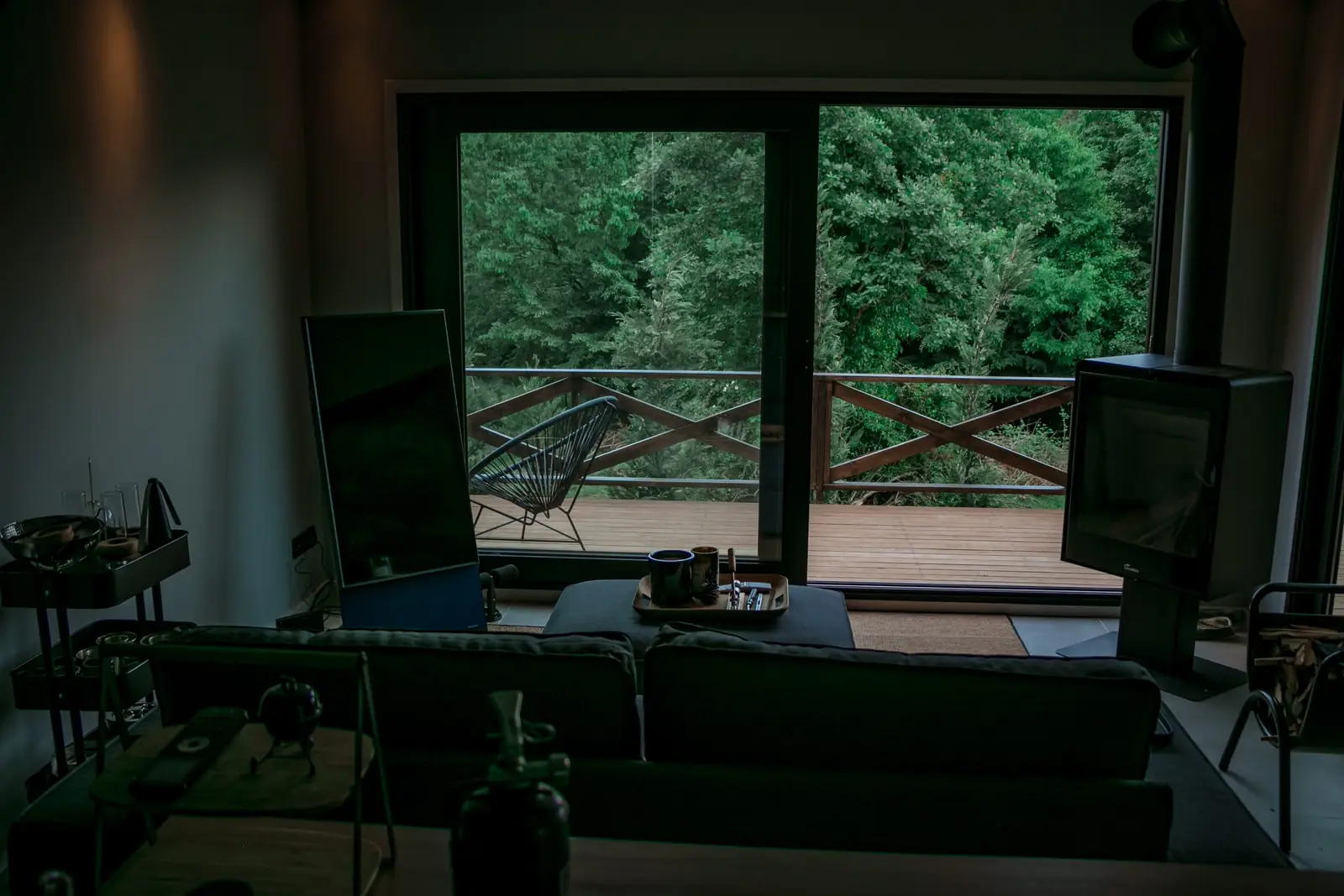 Movi |