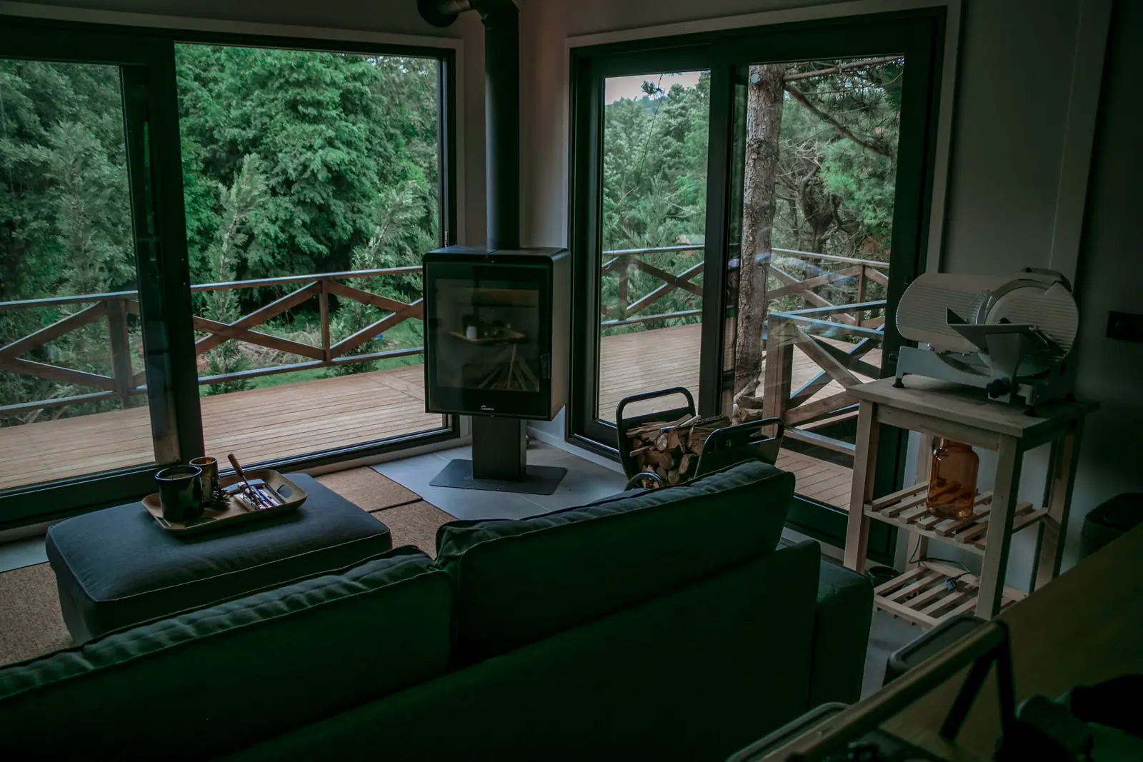 Movi |