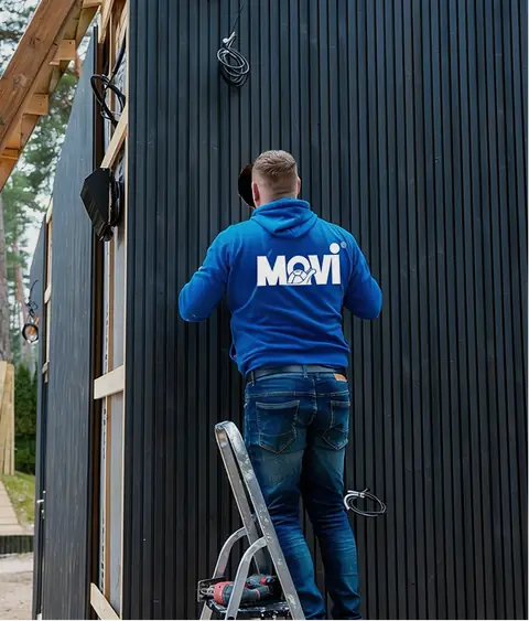 Movi | 