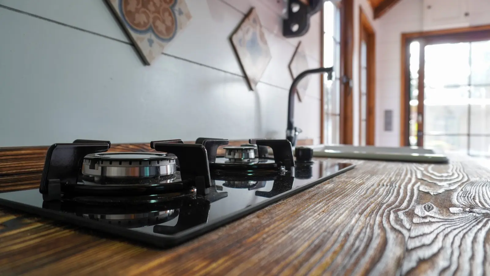 Movi | 